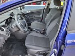 Ford-Fiesta-18